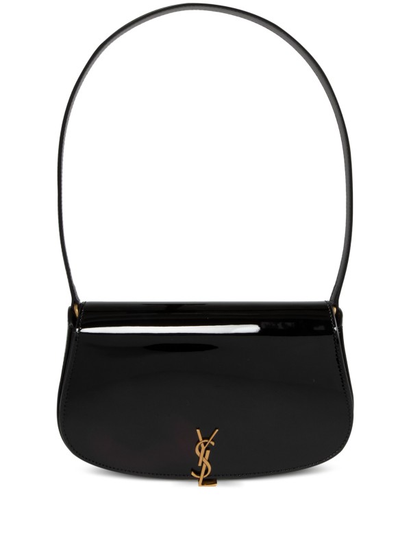 Saint Laurent Demi Lune shoulder bag