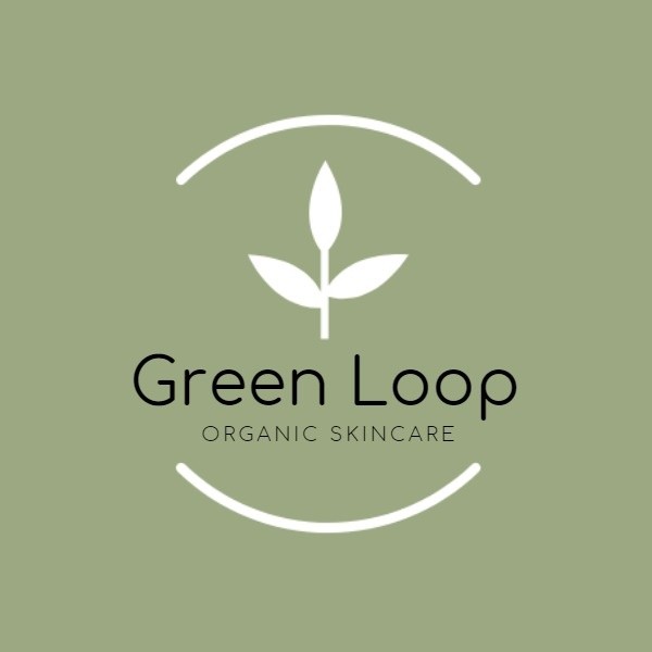 [What is a POS system? 】2025 retail POS system recommendation